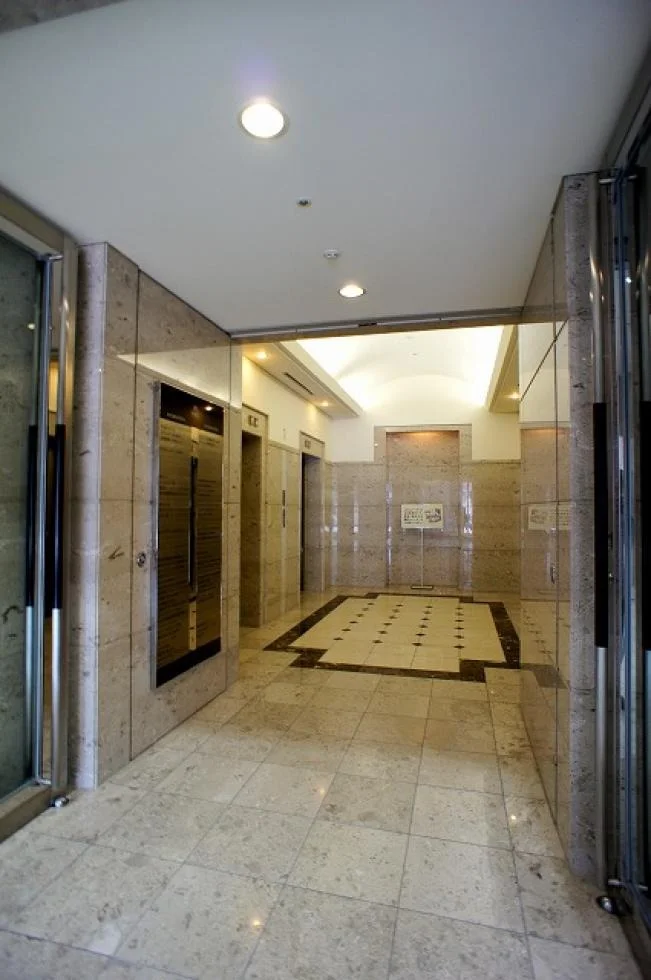 ポルテ金沢 8 - 画像55