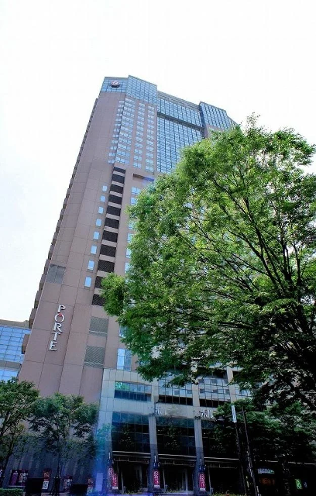 ポルテ金沢 8 - 画像8