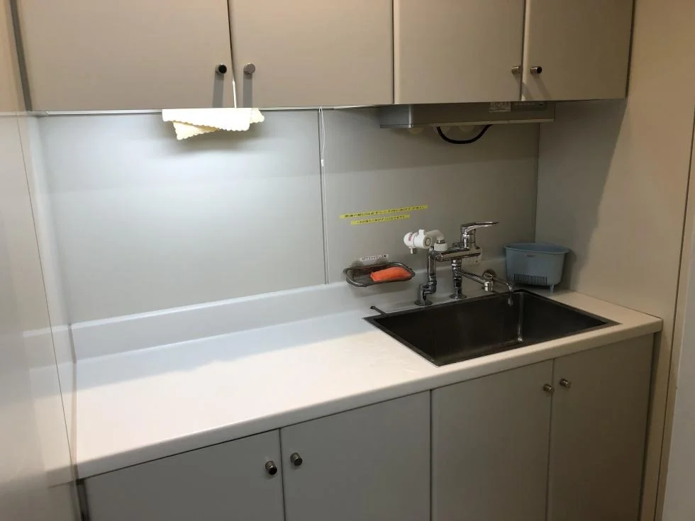 ポルテ金沢 8 - 画像44