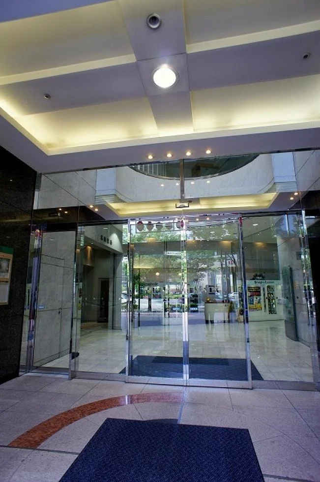 ポルテ金沢 8 - 画像18