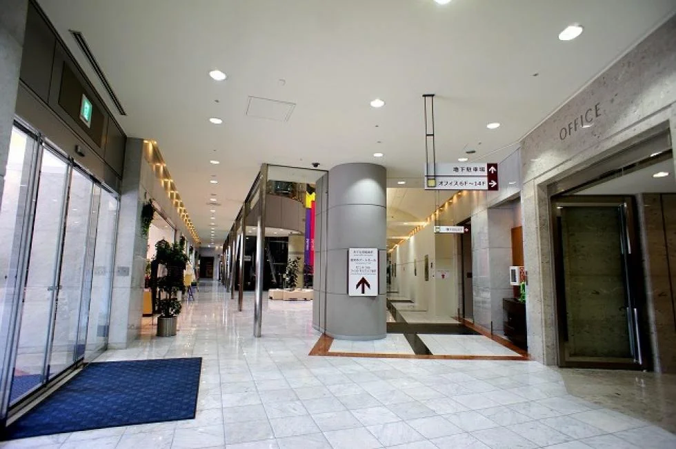 ポルテ金沢 8 - 画像45