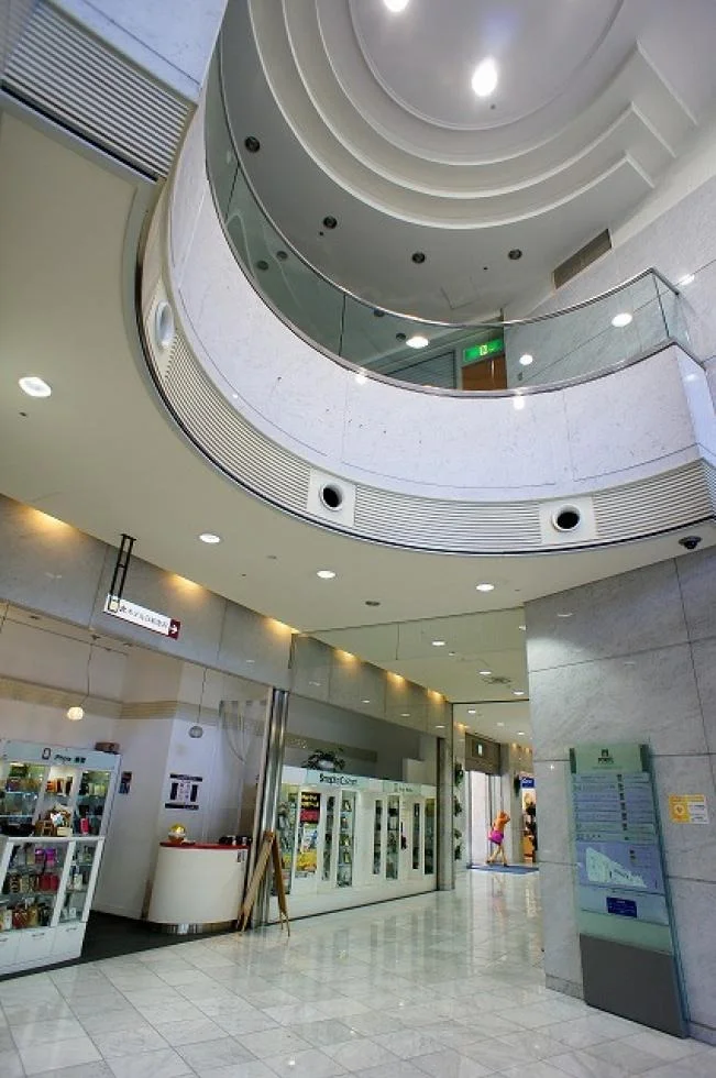 ポルテ金沢 8 - 画像42