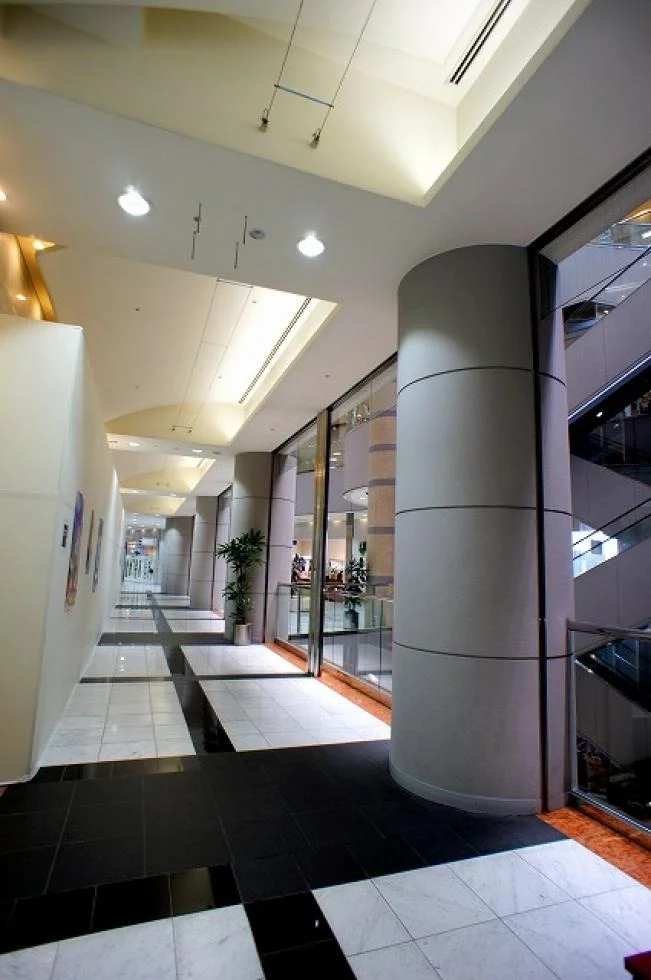 ポルテ金沢 8 - 画像47