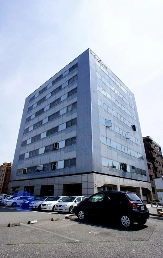 金沢フロントビル - 31