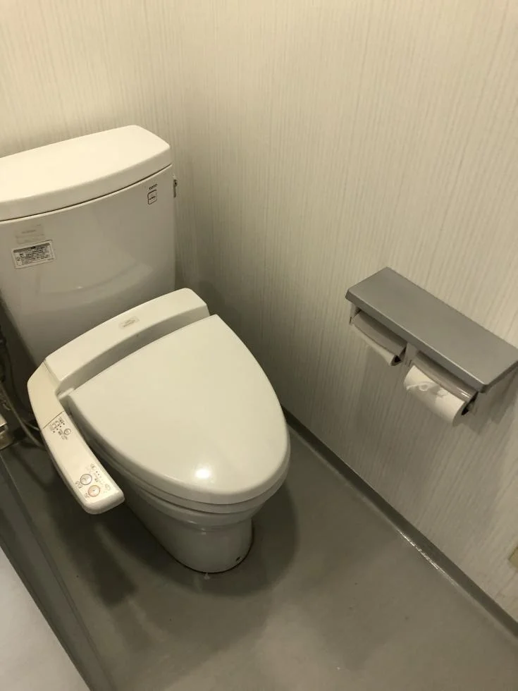 金沢フロントビル - 73