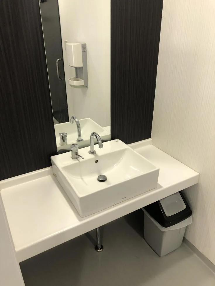 金沢フロントビル - 74