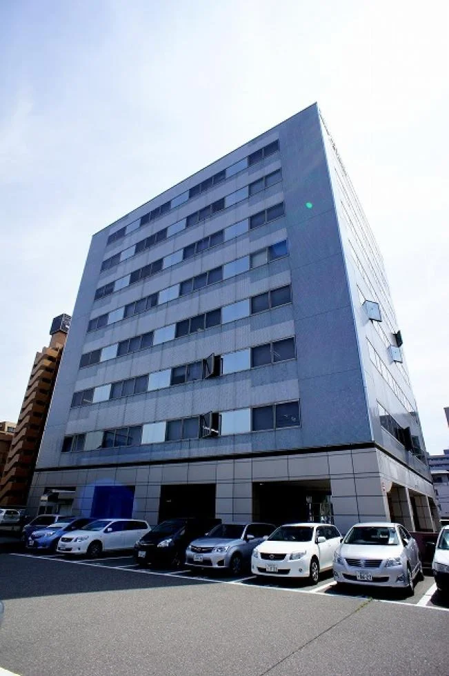 金沢フロントビル - 16