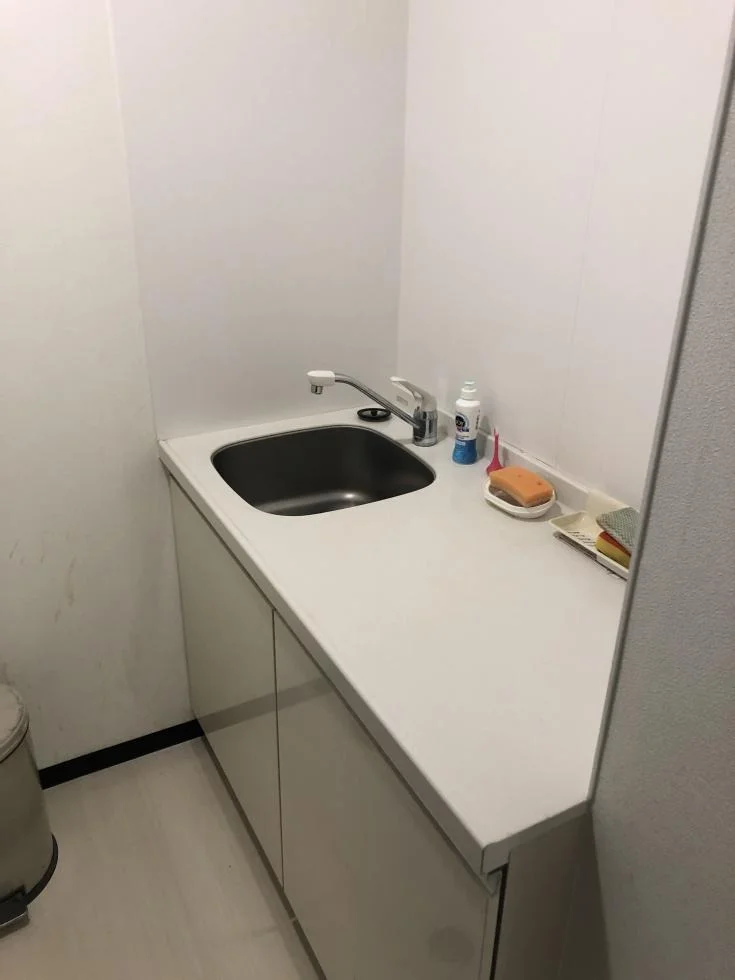 金沢フロントビル - 64