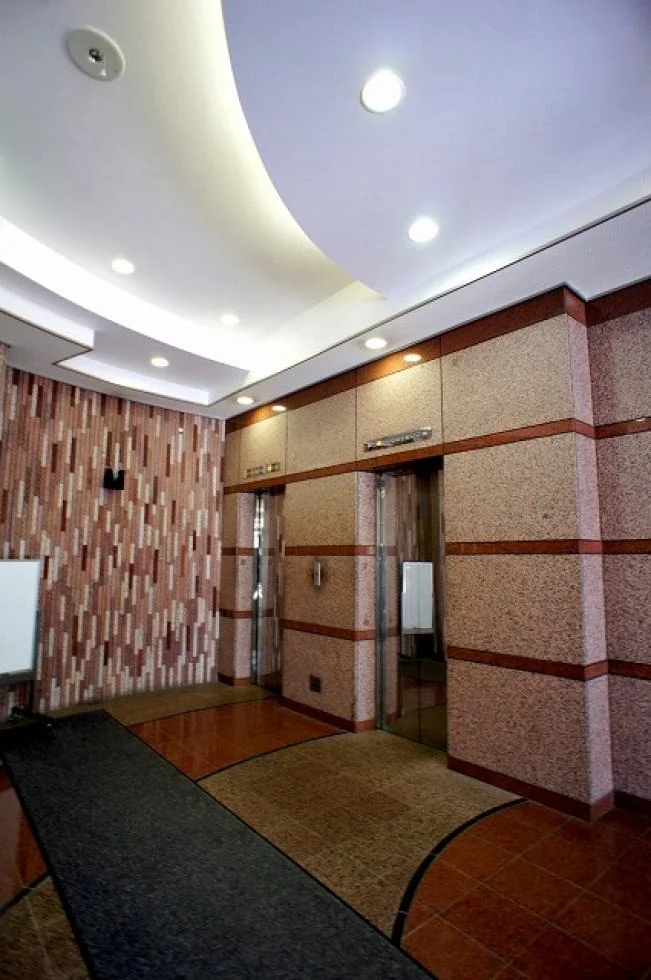 金沢フロントビル - 85