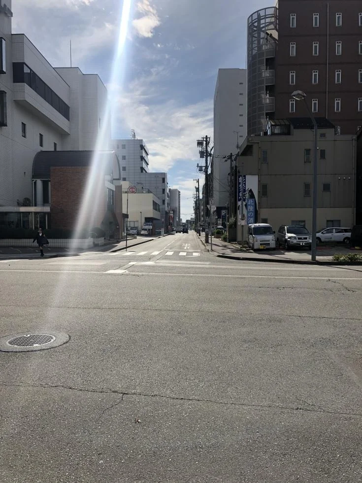 金沢フロントビル - 33