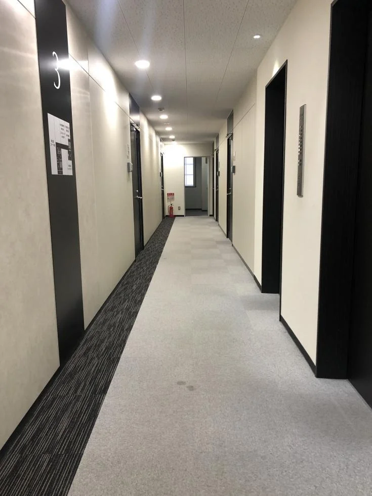 金沢フロントビル - 65