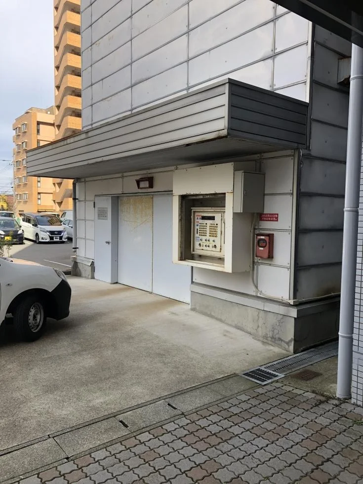 金沢フロントビル - 18