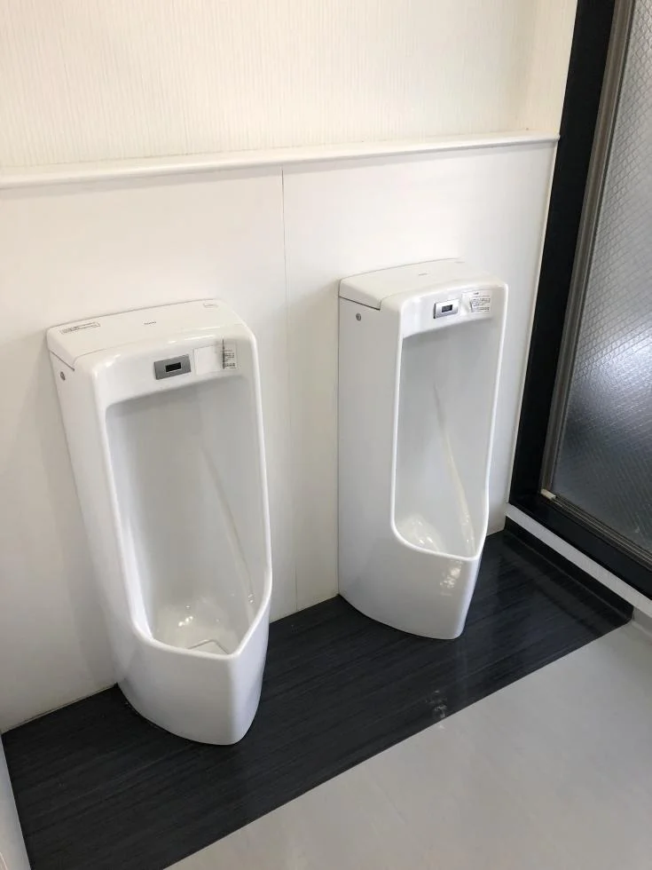 金沢フロントビル - 66