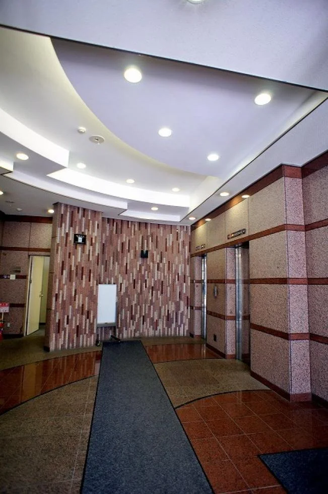 金沢フロントビル 1 - 画像77