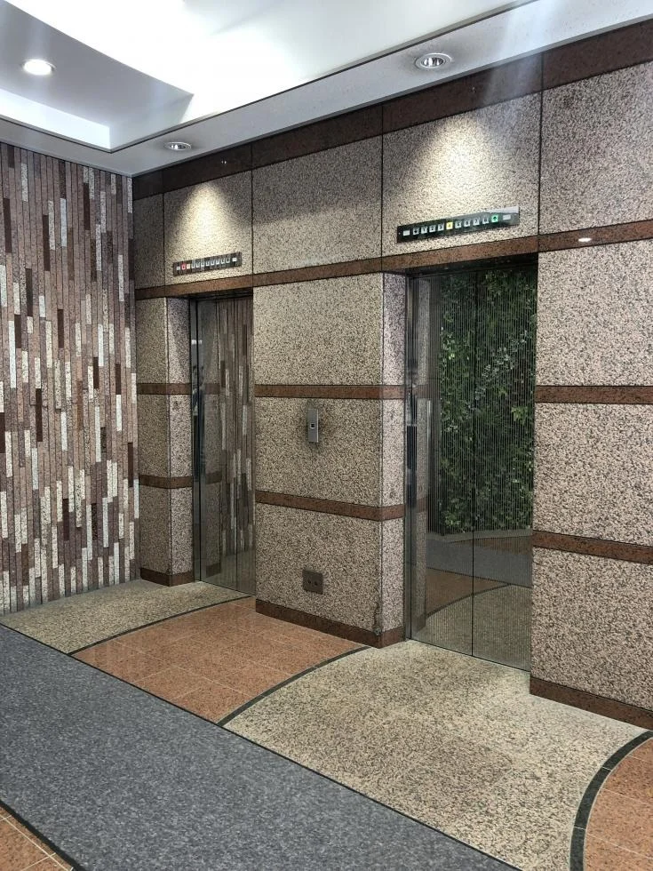 金沢フロントビル 1 - 画像84