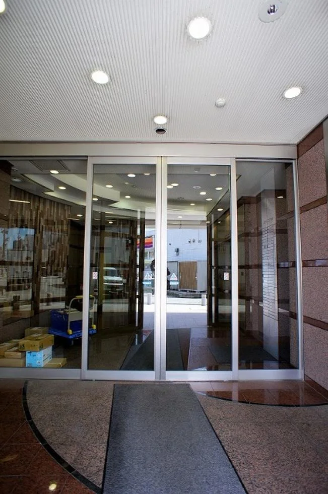 金沢フロントビル 1 - 画像47