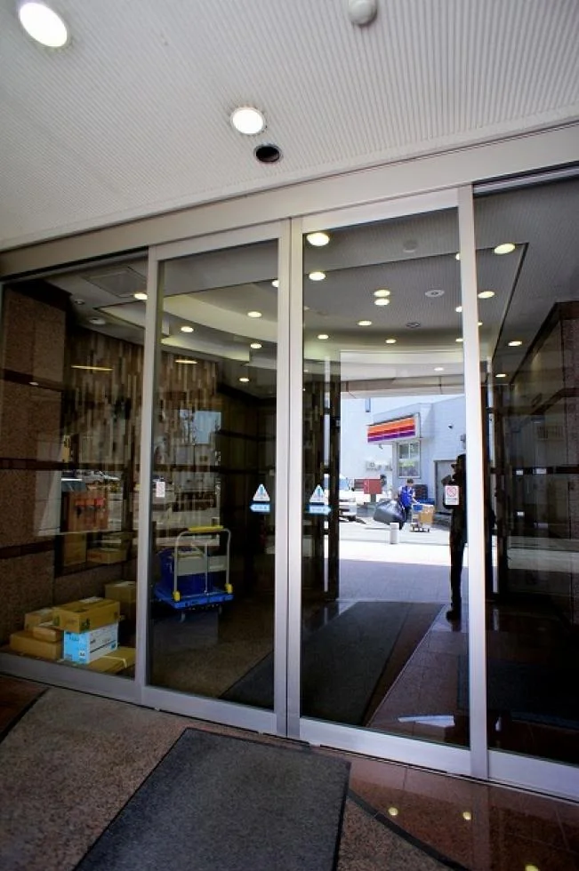 金沢フロントビル 1 - 画像50