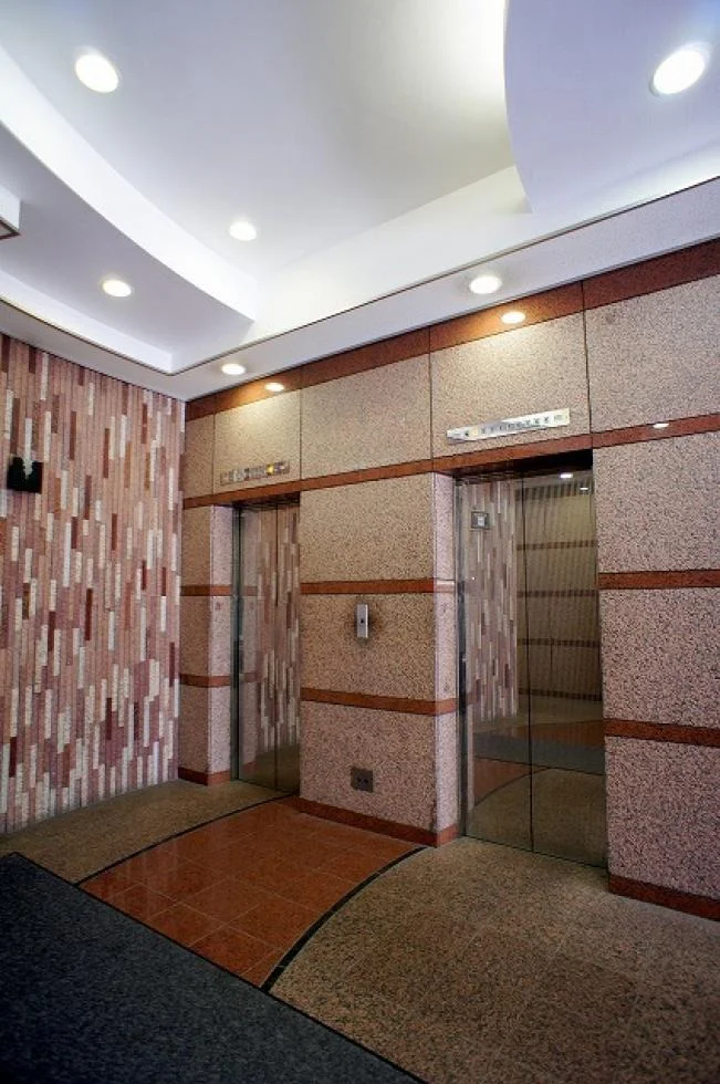 金沢フロントビル 5 - 画像54