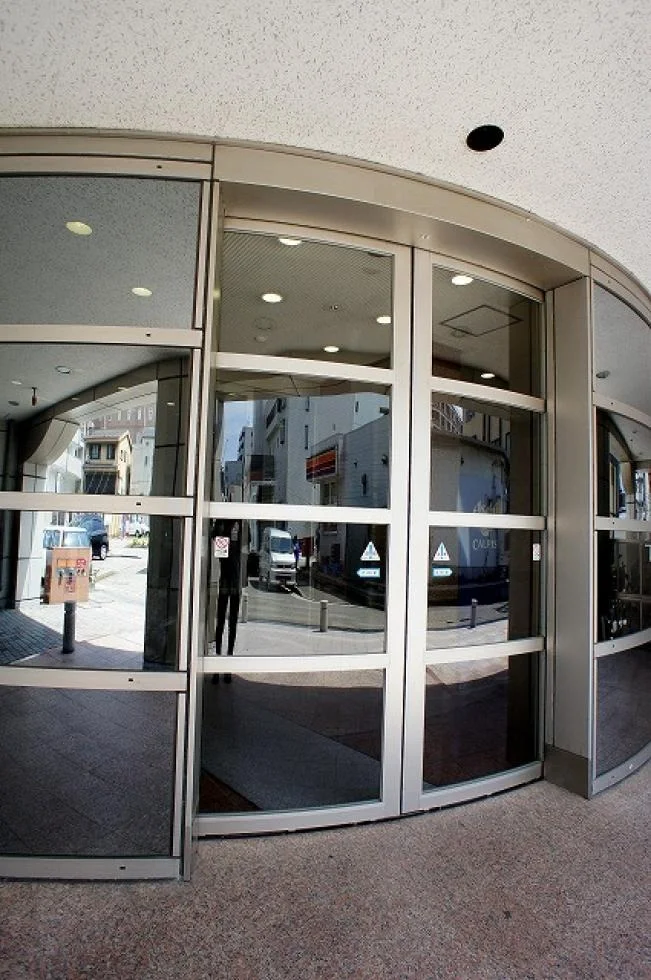 金沢フロントビル 5 - 画像28