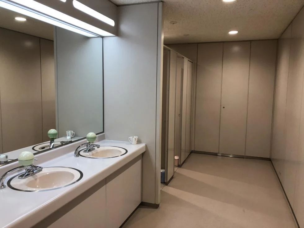 ポルテ金沢 - 66