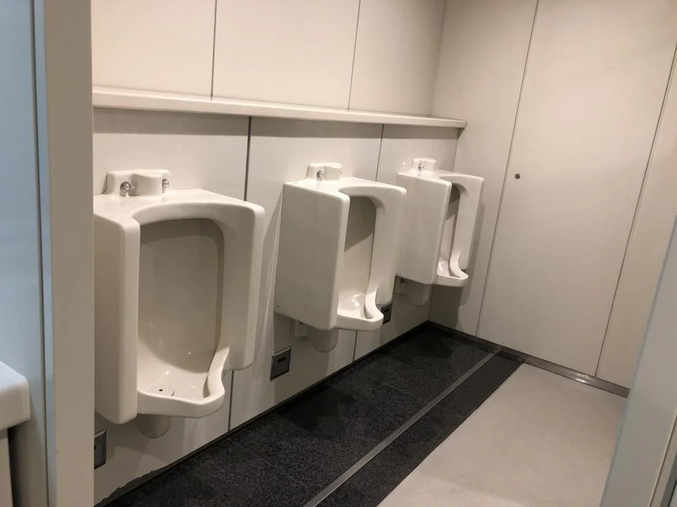 ポルテ金沢 - 80