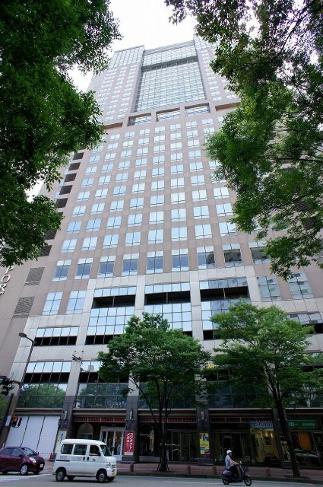 ポルテ金沢 - 10