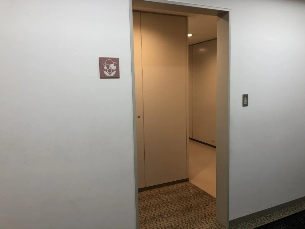 ポルテ金沢 - 53