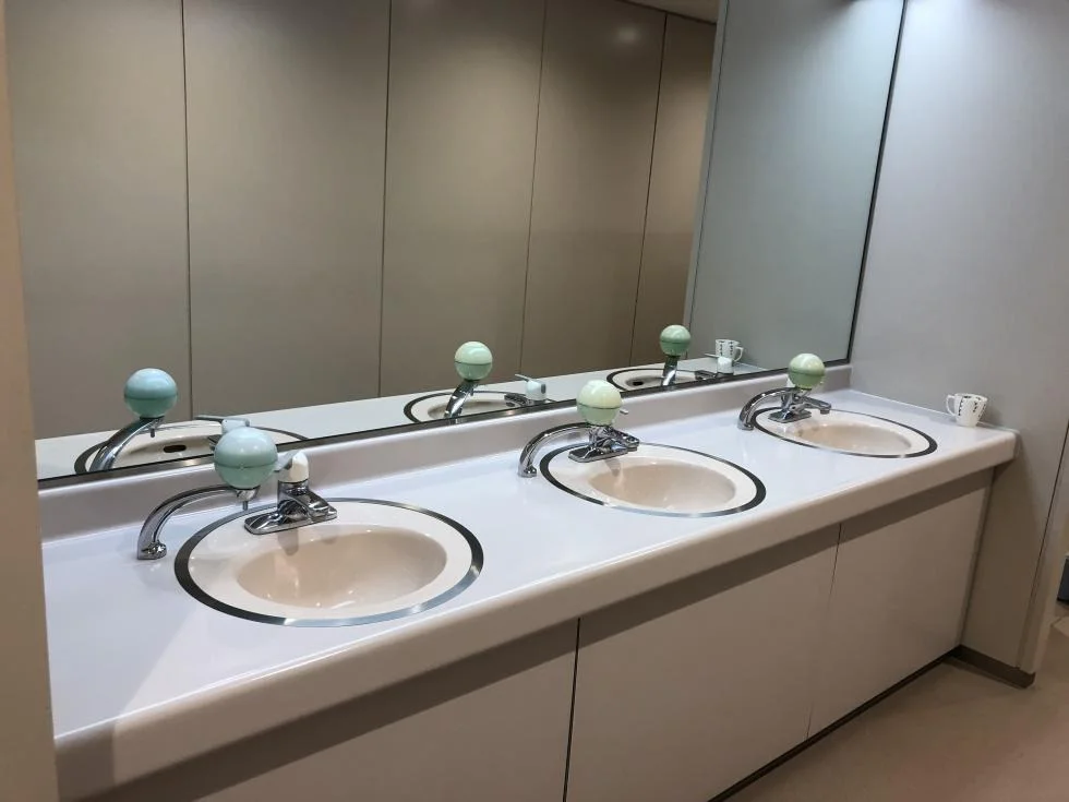 ポルテ金沢 - 57