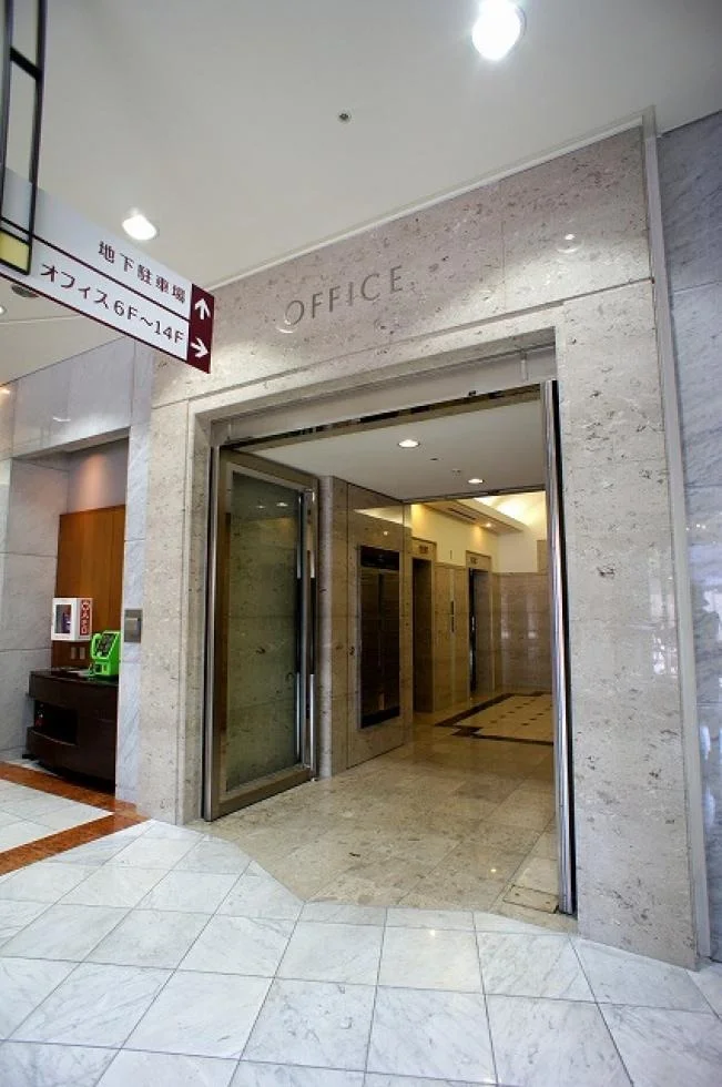 ポルテ金沢 - 27