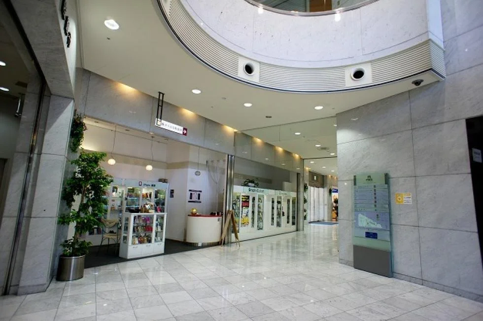 ポルテ金沢 - 81