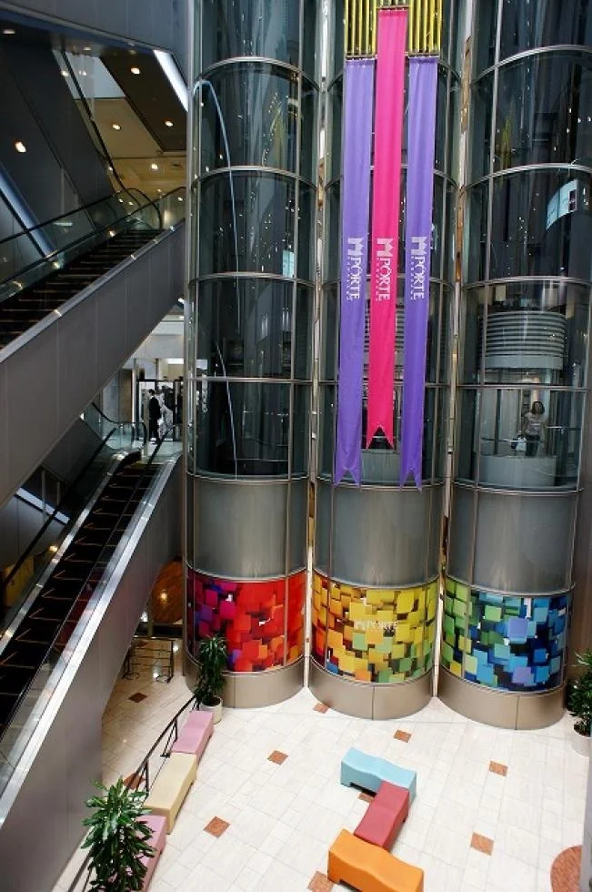 ポルテ金沢 - 62