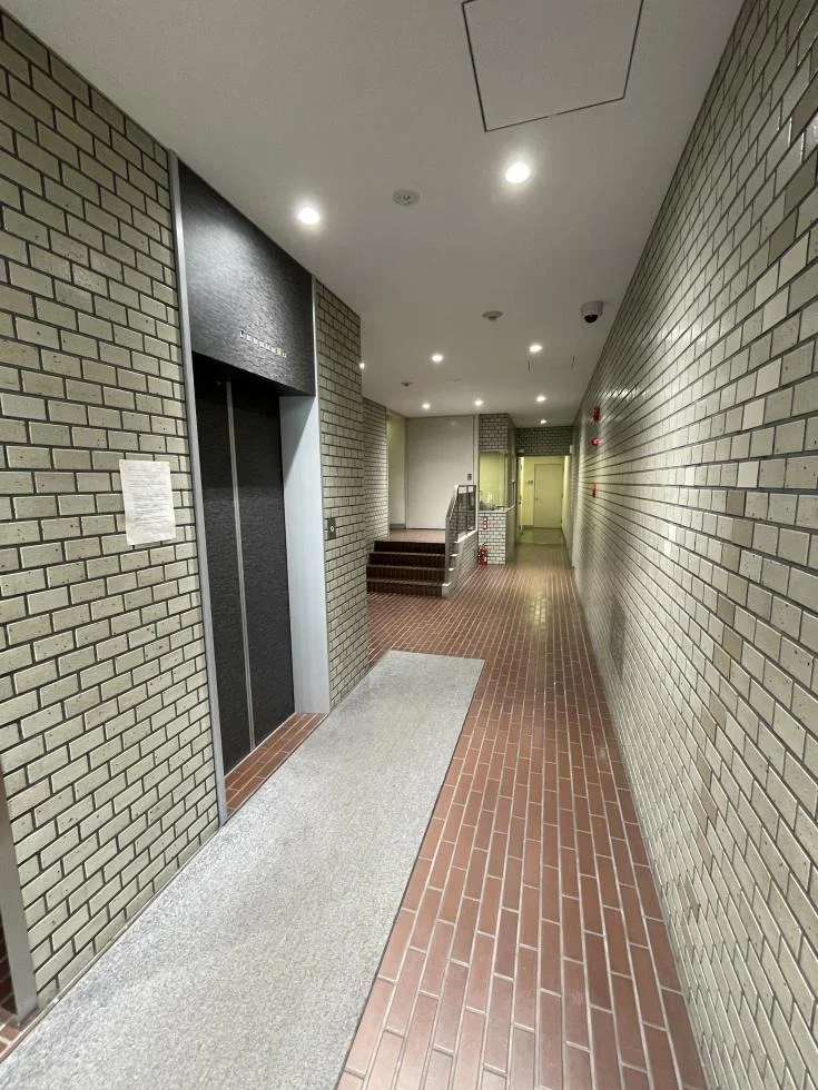 長岡フロントビル - 8