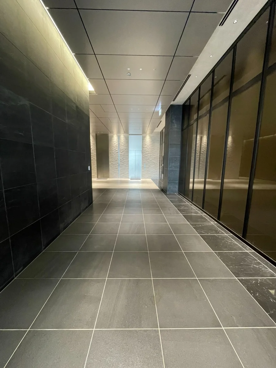 JR長崎駅ビル 5 - 画像19