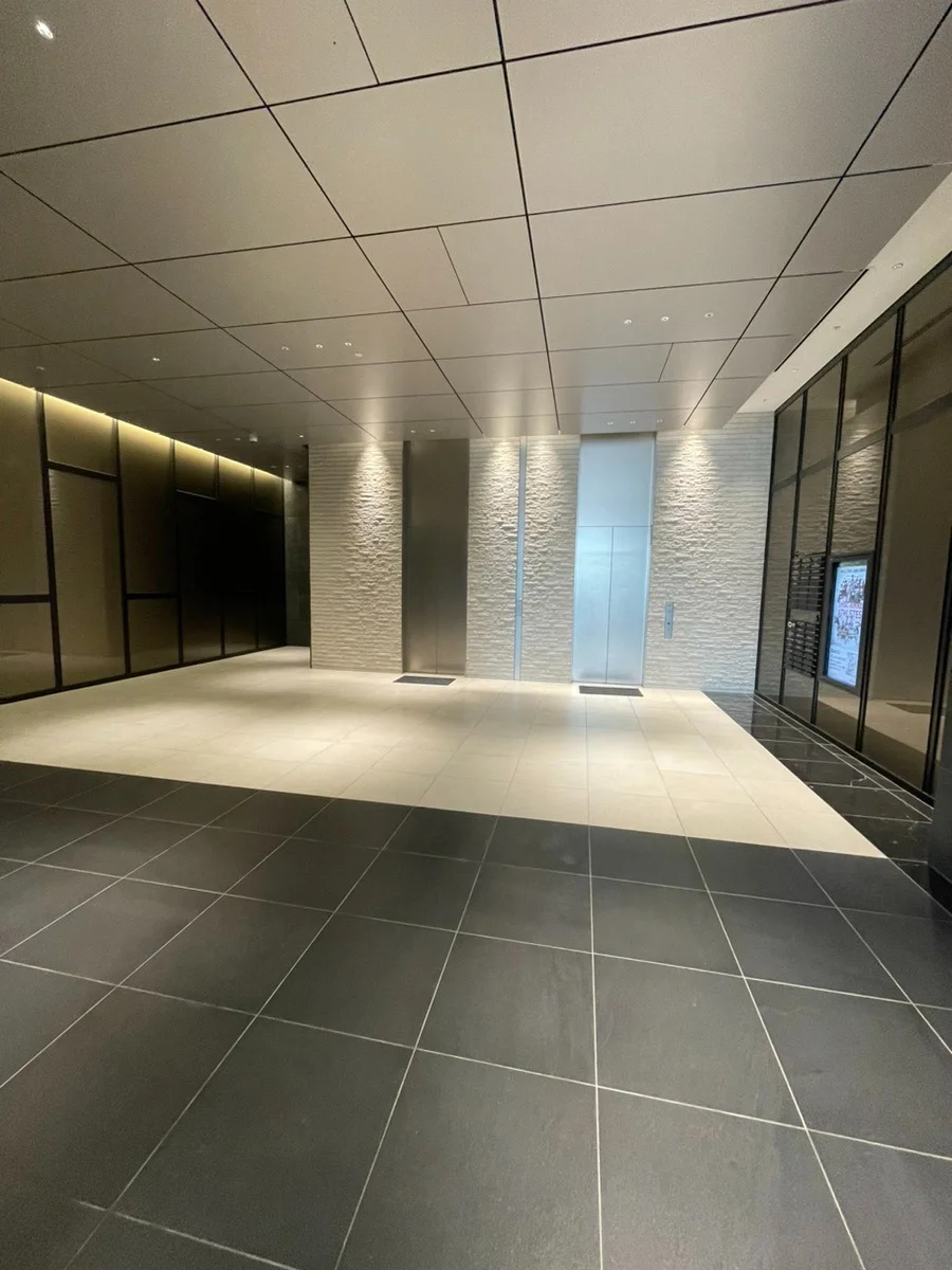 JR長崎駅ビル 5 - 画像17