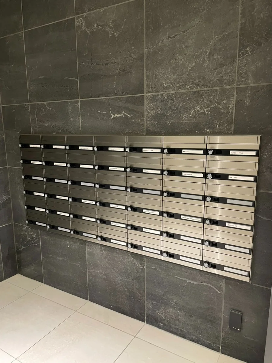 JR長崎駅ビル - 25