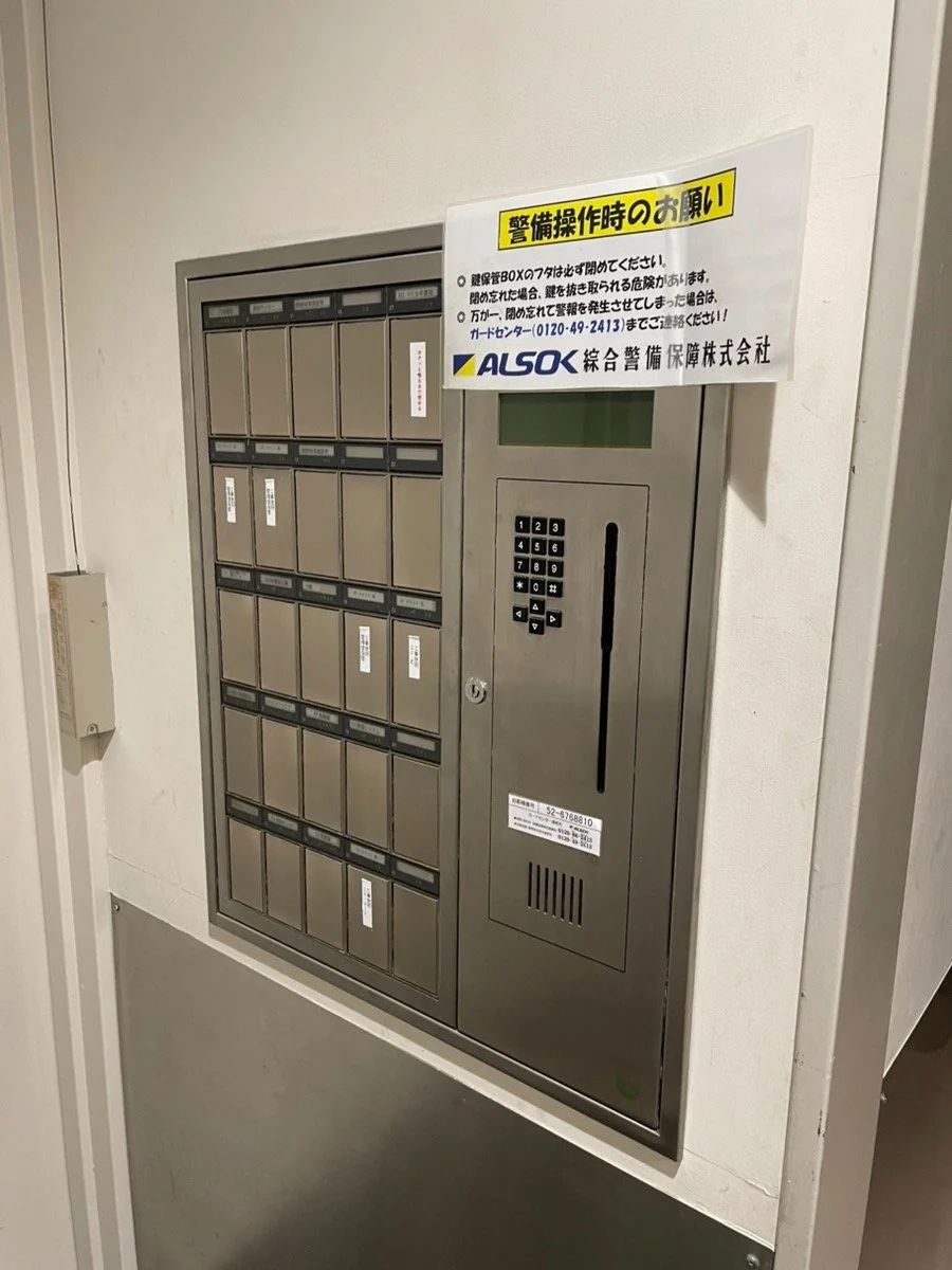 5風来館 1 内装 39