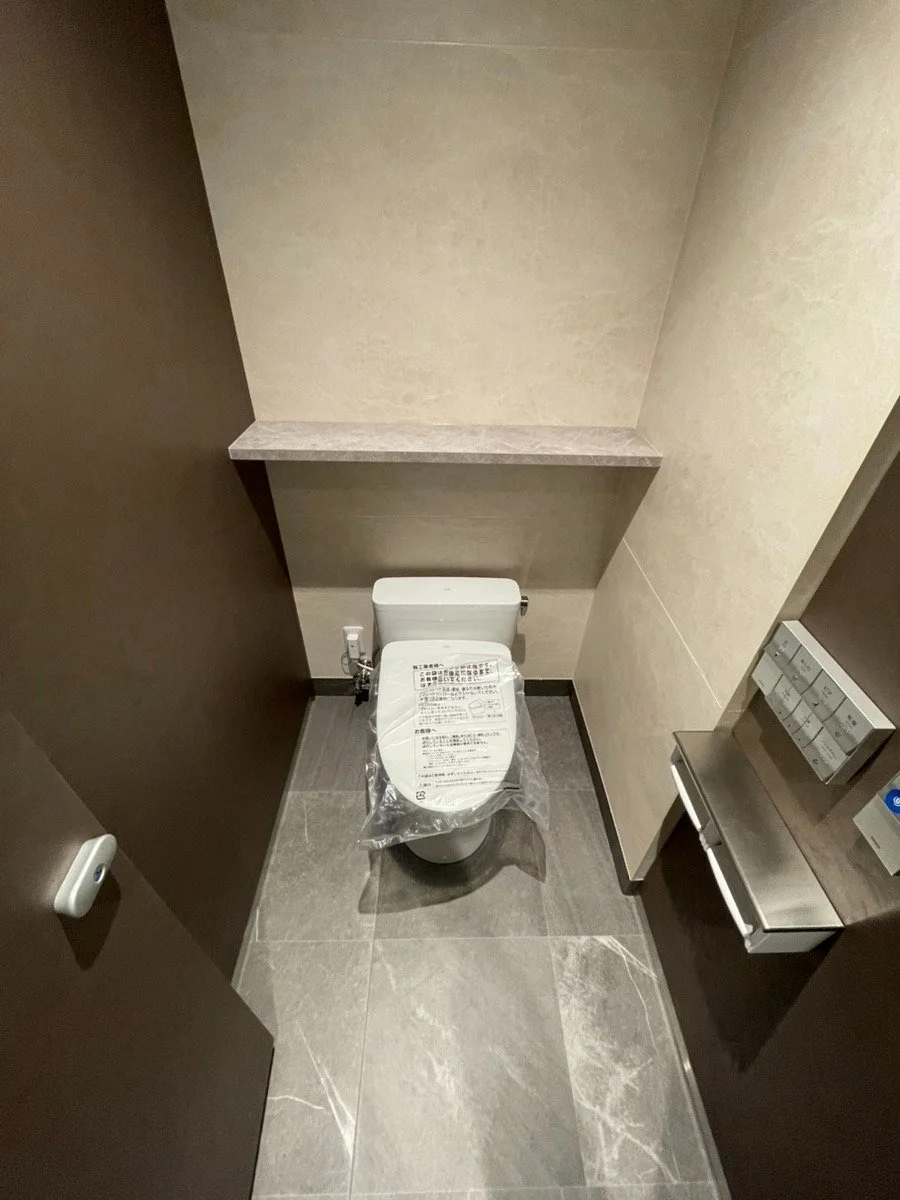 5風来館 1 内装 32