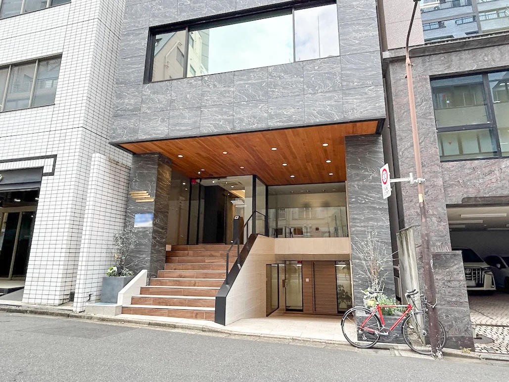 サムネイル25