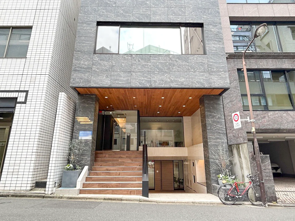 サムネイル26